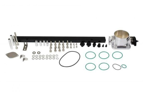 Toyota_2JZ_GE_moottorin_CUSTOM_imusarja