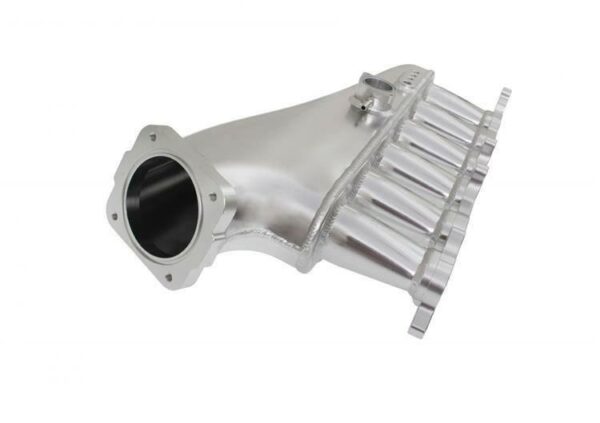 Toyota_2JZ_GE_moottorin_CUSTOM_imusarja