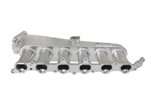 Toyota_2JZ_GE_moottorin_CUSTOM_imusarja
