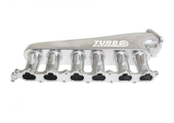 Toyota_2JZ_GTE_moottorin_CUSTOM_imusarja