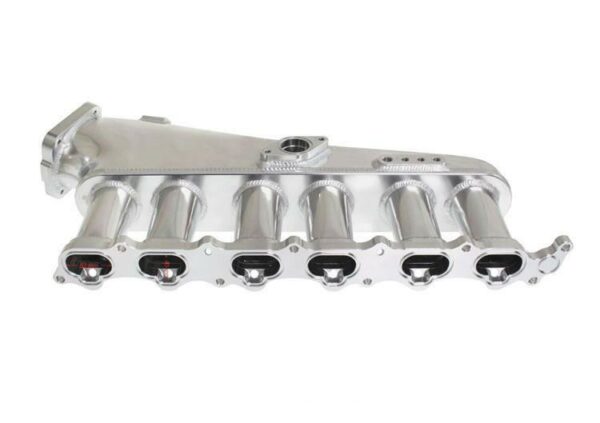 Toyota_2JZ_GTE_moottorin_CUSTOM_imusarja