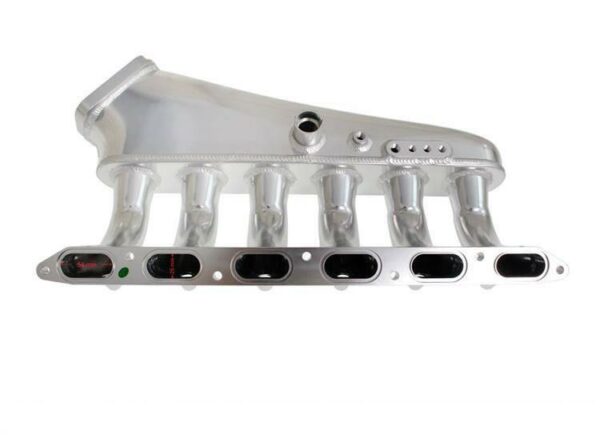 Bmw_E34__E36_mallit_M50_moottorilla_CUSTOM_imusarja