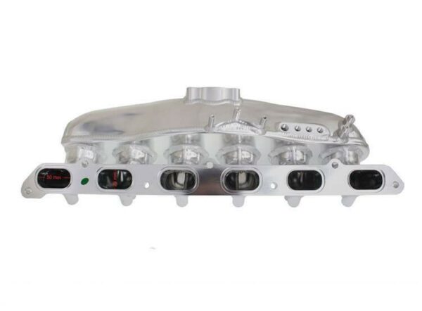 Bmw_N54_V6_moottorin_CUSTOM_imusarja