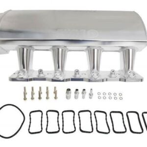 GM_LS1_LS2_LS6_moottorien_CUSTOM_imusarja