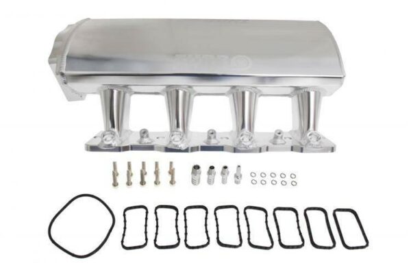 GM_LS1_LS2_LS6_moottorien_CUSTOM_imusarja