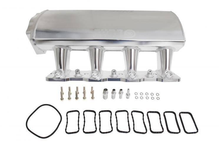 GM_LS1_LS2_LS6_moottorien_CUSTOM_imusarja