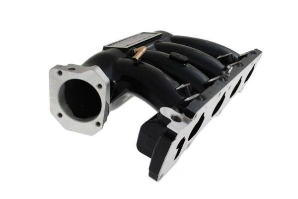 Honda_K20Z3__K24A2_moottorien_CUSTOM_imusarja
