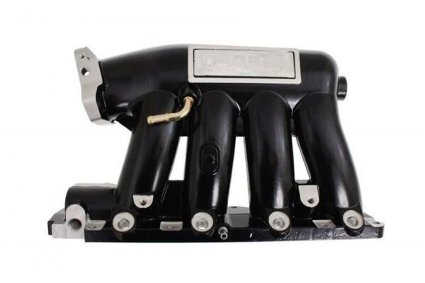 Honda_K20Z3__K24A2_moottorien_CUSTOM_imusarja