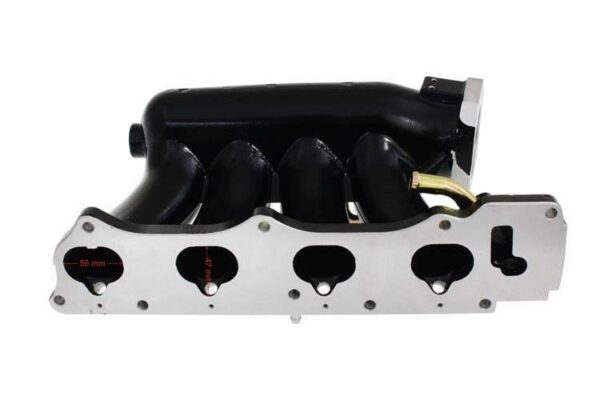 Honda_K20Z3__K24A2_moottorien_CUSTOM_imusarja