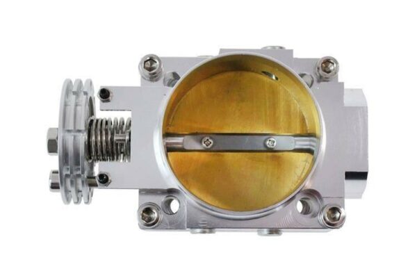 Nissan_SR20DET_moottorin_70_mm_lapparunko