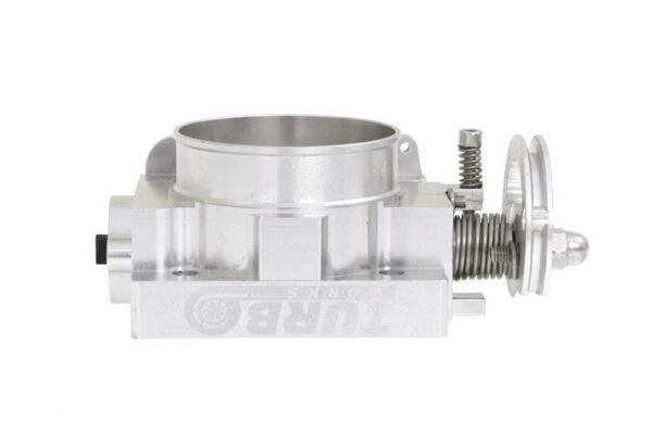 Subaru_WRX_STI_EJ20_EJ25_GDA_GDB_70mm_lapparunko