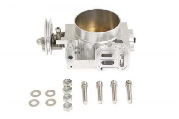 Subaru_WRX_STI_EJ20_EJ25_GDA_GDB_70mm_lapparunko
