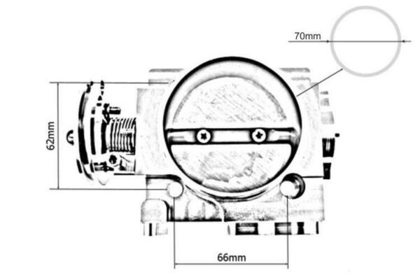 Subaru_WRX_STI_EJ20_EJ25_GDA_GDB_70mm_lapparunko