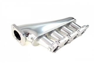 Honda_K20Z3__K24A2_moottorien_CUSTOM_imusarja