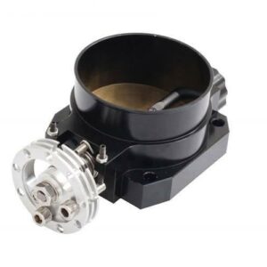 Nissan_RB20DET__RB25DET_moottorien_85_mm_lapparunko