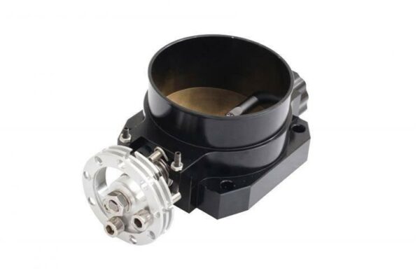 Nissan_RB20DET__RB25DET_moottorien_85_mm_lapparunko