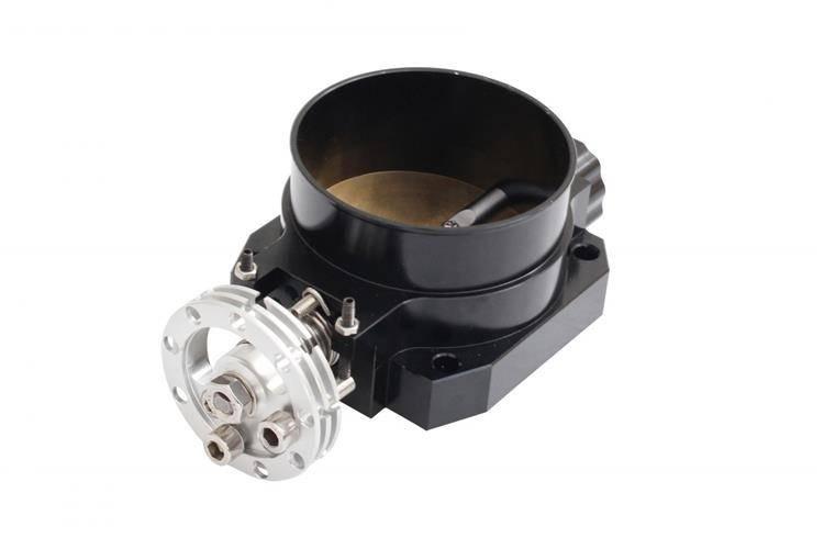 Nissan_RB20DET__RB25DET_moottorien_85_mm_lapparunko