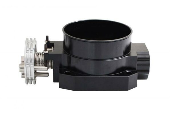 Nissan_RB20DET__RB25DET_moottorien_85_mm_lapparunko