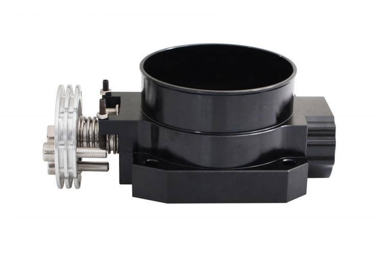 Nissan_RB20DET__RB25DET_moottorien_85_mm_lapparunko