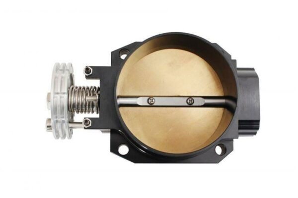 Nissan_RB20DET__RB25DET_moottorien_85_mm_lapparunko