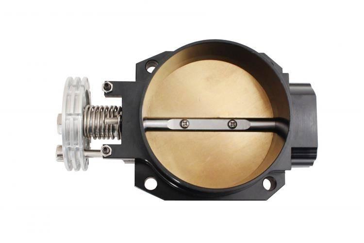 Nissan_RB20DET__RB25DET_moottorien_85_mm_lapparunko