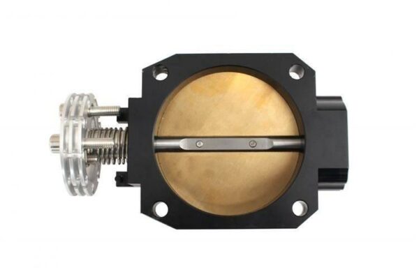 Nissan_RB20DET__RB25DET_moottorien_85_mm_lapparunko