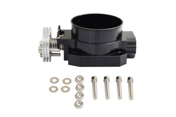 Nissan_RB20DET__RB25DET_moottorien_85_mm_lapparunko