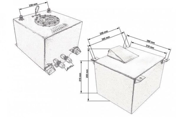 Alumiininen_20_L_polttoainetankki_maaraanturilla