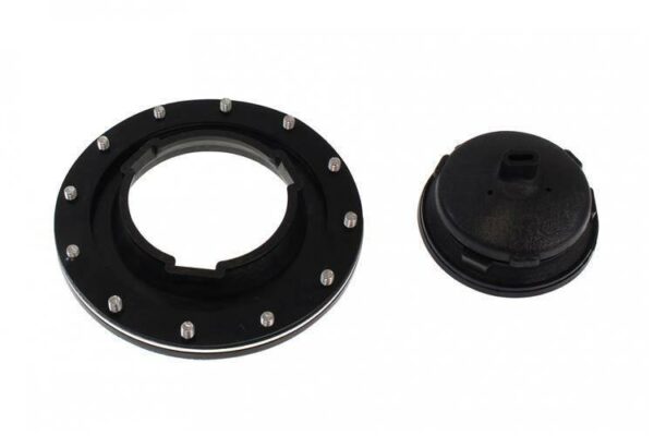 Turbo_Works_polttoainetankin_korkki_ja_kaulus