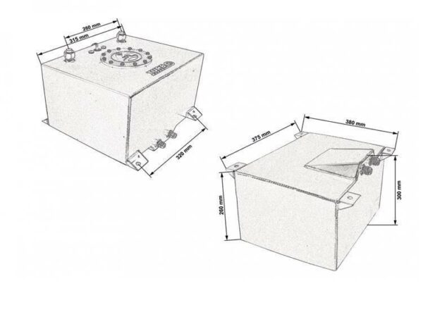 30_L_polttoainetankki_maaraanturilla_ja_tayttokaulalla