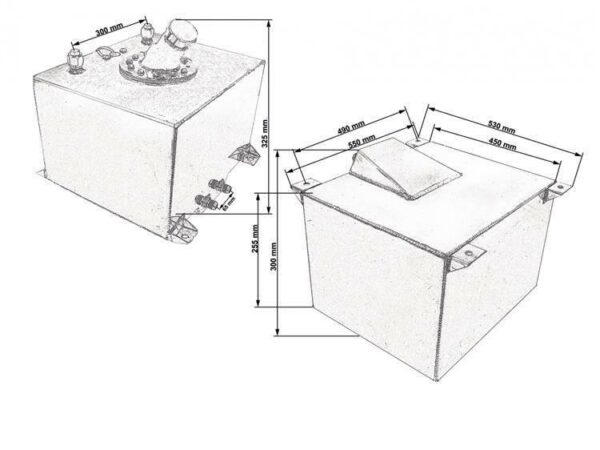 60_L_polttoainetankki_maaraanturilla_ja_tayttokaulalla