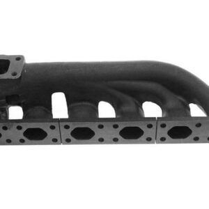 Bmw_E36_M50__M52_Turbomoottorin_valurautainen_pakosarja