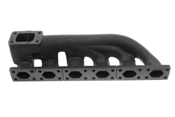 Bmw_E36_M50__M52_Turbomoottorin_valurautainen_pakosarja