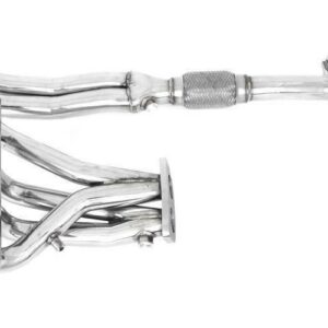 Mazda_Mx_6_Ford_Probe_4_sylinterisen_moottorin_pakosarja