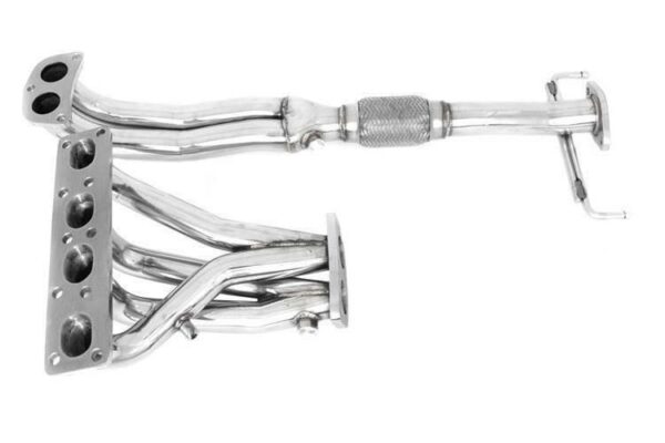 Mazda_Mx_6_Ford_Probe_4_sylinterisen_moottorin_pakosarja