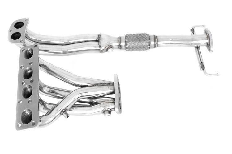 Mazda_Mx_6_Ford_Probe_4_sylinterisen_moottorin_pakosarja