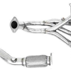 Hyundai_Coupe_4_sylinterisen_moottorin_4_2_1_pakosarja