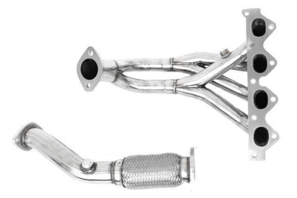 Hyundai_Coupe_4_sylinterisen_moottorin_4_2_1_pakosarja
