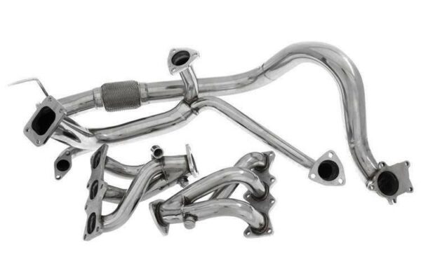 Mazda_Mx_6_Ford_Probe_V6_TURBO_moottorin_pakosarja