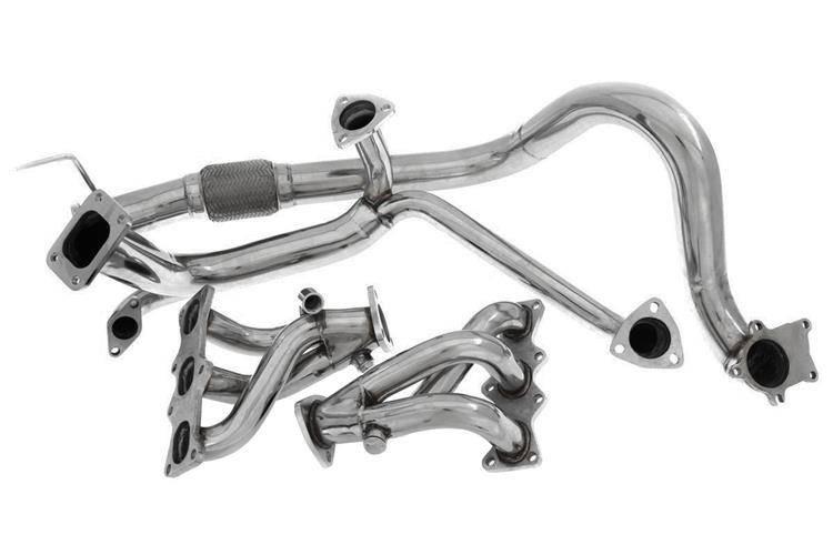 Mazda_Mx_6_Ford_Probe_V6_TURBO_moottorin_pakosarja