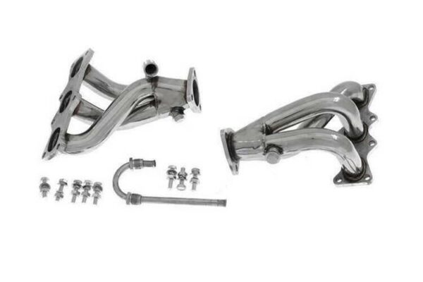 Mazda_Mx_6_Ford_Probe_V6_TURBO_moottorin_pakosarja