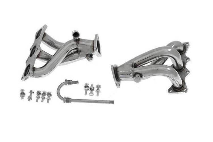 Mazda_Mx_6_Ford_Probe_V6_TURBO_moottorin_pakosarja
