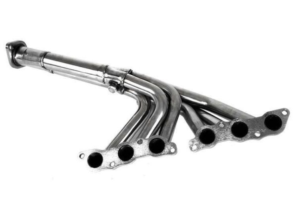 Toyota_Supra_3_0_6_sylinterisen_moottorin_pakosarja