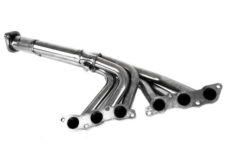 Toyota_Supra_3_0_6_sylinterisen_moottorin_pakosarja