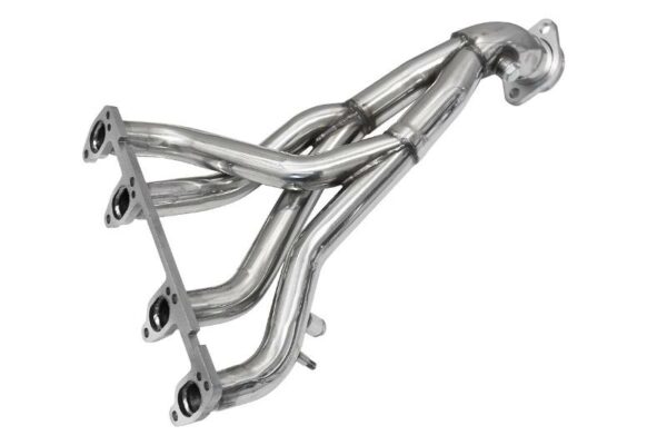 Volkswagen_1_8_8V_moottorien_pakosarja