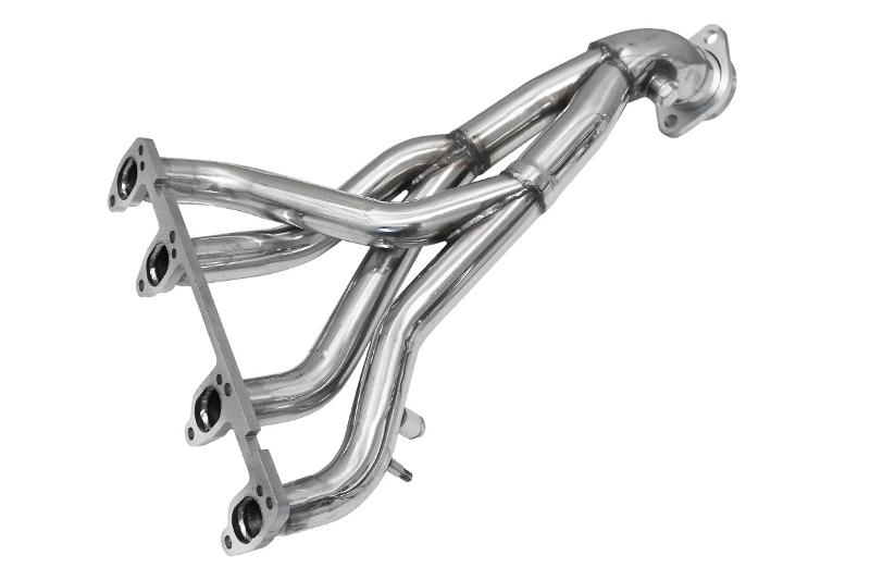 Volkswagen_1_8_8V_moottorien_pakosarja