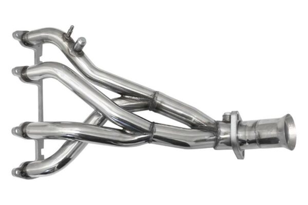 Volkswagen_1_8_8V_moottorien_pakosarja