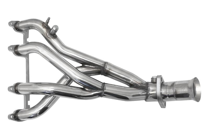 Volkswagen_1_8_8V_moottorien_pakosarja