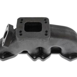 Vw_VR6_12_ventt__Turbomoottorin_valurautainen_pakosarja