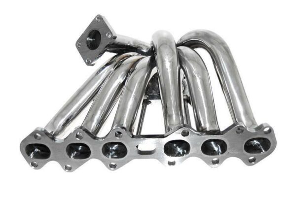 Toyota_Supra_2JZ_GTE_Turbomoottorin_pakosarja